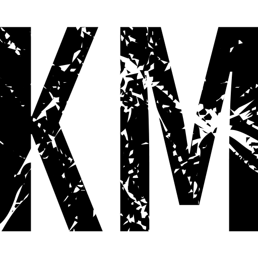 cropped favicon free img 1.png