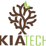 Cropped Kia Tech Logo 150x150