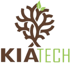 cropped cropped kia tech logo 1.png