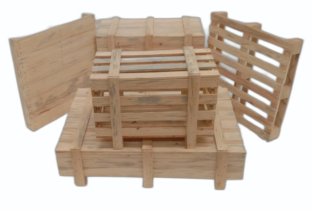 wooden packaging box and crate in coimbatore 1000x1000